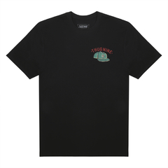 BULLDOG BLACK - comprar online