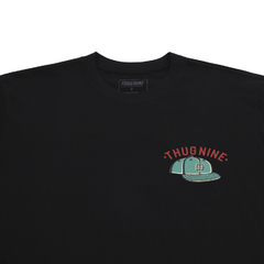 BULLDOG BLACK - EUPHORIA STORE