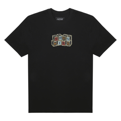 THUG JOKER - comprar online