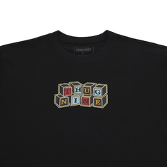 THUG JOKER - EUPHORIA STORE
