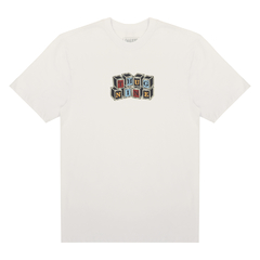 THUG JOKER - comprar online