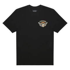 PAYASO BLACK - comprar online