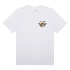 PAYASO WHITE - comprar online