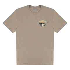 PAYASO - comprar online