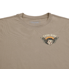 PAYASO - EUPHORIA STORE