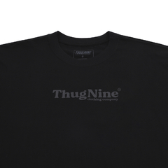 THUG BOLD BLACK na internet