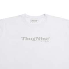 THUG BOLD WHITE - comprar online