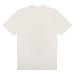 THUG BOLD OFF WHITE na internet