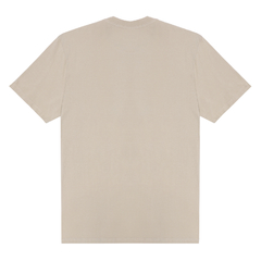 THUG BOLD - comprar online