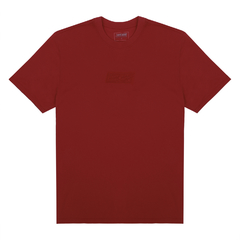 BOX LOGO