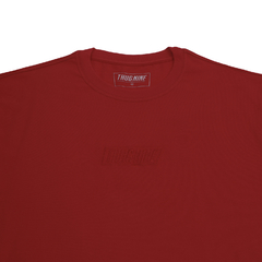 BOX LOGO na internet