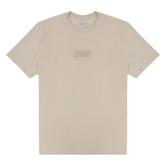 BOX LOGO