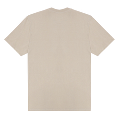 BOX LOGO - comprar online