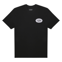 THUG BADGE - comprar online