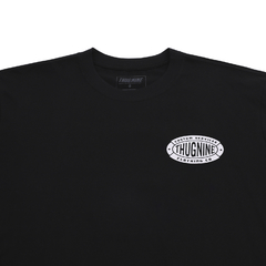 THUG BADGE - EUPHORIA STORE