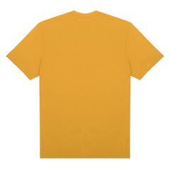 LOGO ECLIPSE YELLOW na internet