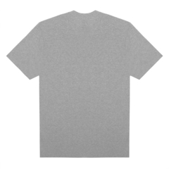 LOGO ECLIPSE GREY na internet