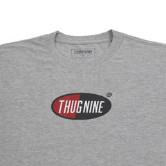 LOGO ECLIPSE GREY - comprar online