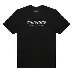 CAMISETA THUG NINE - comprar online