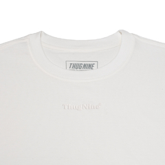 PUFF BOLD - comprar online