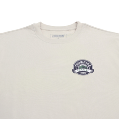 COMPANY LABEL - EUPHORIA STORE