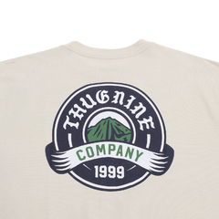 COMPANY LABEL - comprar online