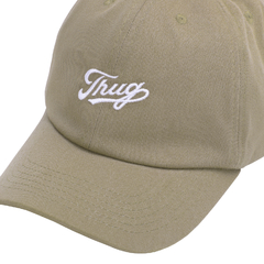 THUG TAIL na internet