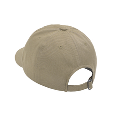 THUG TAIL - comprar online
