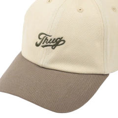 BONÉ THUG TAIL - comprar online