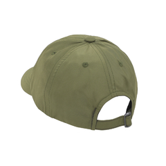 BONÉ THUG TAIL - comprar online