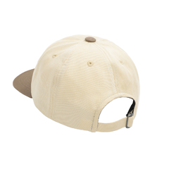 BONÉ THUG WORLDWIDE - comprar online