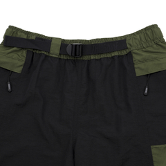 SHORT BOULDER BLACK AVOCADO na internet