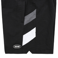 SHORT TRACK - EUPHORIA STORE