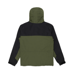CORTA VENTO ALPINE 2 - comprar online
