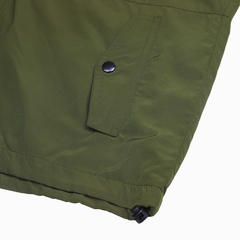 CORTA VENTO ALPINE 2 - comprar online