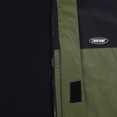 CORTA VENTO ALPINE 2 - EUPHORIA STORE