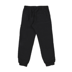 CALÇA SIERRA BLACK - comprar online