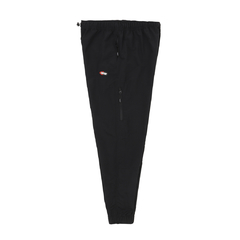 CALÇA SIERRA BLACK na internet