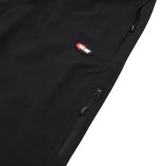 CALÇA SIERRA BLACK - EUPHORIA STORE