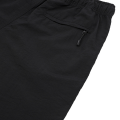 CALÇA SIERRA BLACK - loja online