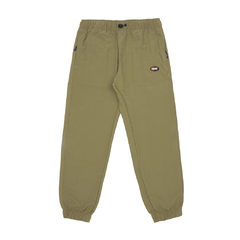 CALÇA SIERRA KHAKI