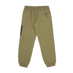 CALÇA SIERRA KHAKI - comprar online