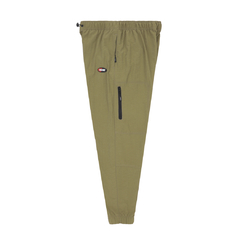 CALÇA SIERRA KHAKI - EUPHORIA STORE