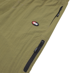 CALÇA SIERRA KHAKI - loja online