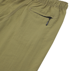 Imagem do CALÇA SIERRA KHAKI