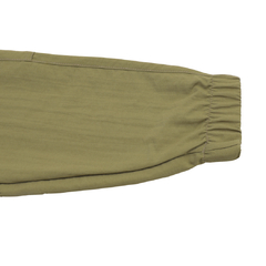 CALÇA SIERRA KHAKI na internet