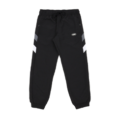 CALÇA TRACK
