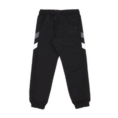 CALÇA TRACK - comprar online