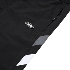 CALÇA TRACK - EUPHORIA STORE