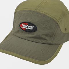 BONÉ THUG SPORT - comprar online